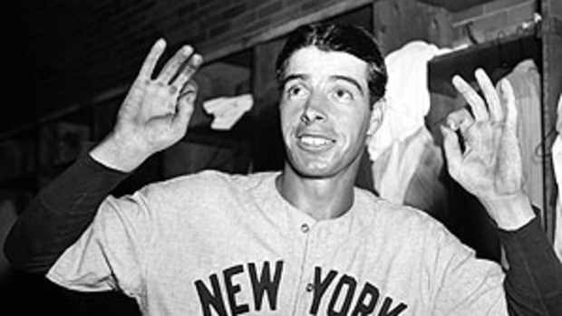 joe-dimaggio-corbis2.jpg
